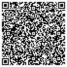 QR code with US Army Corps of Engineers contacts