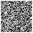 QR code with US Army Corps of Engineers contacts