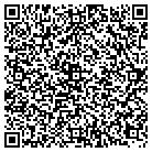 QR code with U S Army Corps Of Engineers contacts