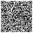 QR code with Us Army Corps Of Engineers contacts