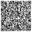 QR code with US Army Corps of Engineers contacts