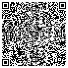 QR code with US Army Corps of Engineers contacts