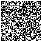 QR code with US Marine 6th Engineer Support contacts