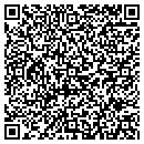 QR code with Variant Corporation contacts