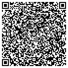 QR code with Bice Auto Repairs & Access contacts