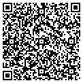 QR code with Amaranthine LLC contacts