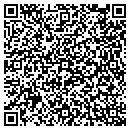 QR code with Ware Eq Engineering contacts