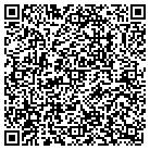QR code with Warhol Engineering LLC contacts