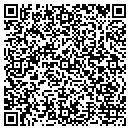 QR code with Watershed Works LLC contacts