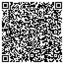 QR code with Wells Engineering contacts