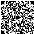 QR code with West Coast Geo Tech contacts