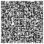 QR code with Zia Engineering & Environmental Consultants L L C contacts