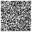 QR code with Advantage Engineers LLC contacts