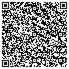 QR code with Advantage Engineers LLC contacts