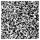 QR code with Advantus Engineers LLC contacts