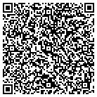 QR code with Aecom Technology Corporation contacts