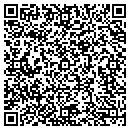 QR code with Ae Dynamics LLC contacts