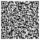 QR code with A E Tech Racing Engines contacts
