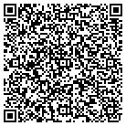 QR code with A H Seidenstricker Engineer contacts