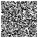 QR code with A J Kardine Engr contacts