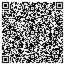 QR code with Ajr Systems Engineers contacts