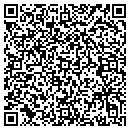 QR code with Benifit Port contacts