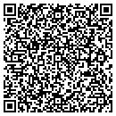QR code with Alamar Paul PE contacts