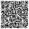 QR code with Alantic Engineering contacts