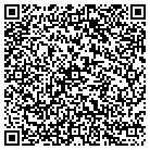 QR code with Albert Evans Tetra Tech contacts