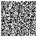 QR code with Alder Run Engineering contacts