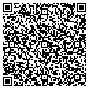 QR code with All Access Rigging contacts