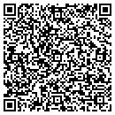 QR code with Allen & Shariff Corp contacts