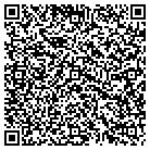 QR code with Allied Contractors & Engineers contacts