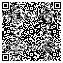 QR code with Alstom Power contacts