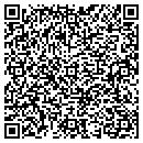 QR code with Altek L L C contacts