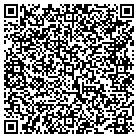 QR code with Alternative Propulsion Engineering contacts