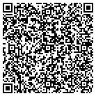 QR code with Amec Construction Management contacts
