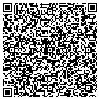 QR code with Amec Environment & Infrstrctr contacts