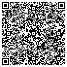 QR code with American Circuit Technology contacts