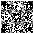 QR code with American Geotech Inc contacts
