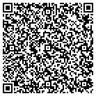 QR code with American Geotechnical contacts