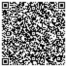 QR code with Andelmo Engineering Inc contacts