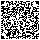 QR code with Andy Charles Engineering contacts