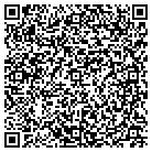 QR code with Massey Brothers Excavating contacts