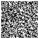 QR code with Ap Architects And Engineers LLC contacts