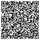 QR code with Apel Structural Service Inc contacts
