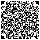 QR code with A Peters And Associates contacts