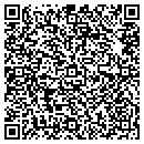 QR code with Apex Engineering contacts