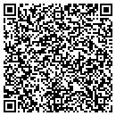 QR code with Apogee Engineering contacts