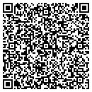 QR code with Custom Software Solutions contacts
